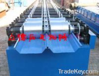 Sell JCX 760 Door Frame Roll Forming Machine made in china