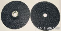 Sell Combined Cutting/Sanidng Disc