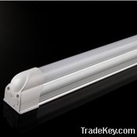 Sell T5 20W-1500 LED TUBES