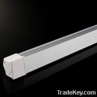 Sell T5 25W-1800 LED TUBES