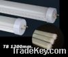 Sell T8 10W-600 LED TUBES