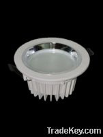 Sell 11W LED DOWN LIGHTS