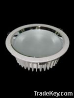 Sell 17W LED DOWN LIGHTS