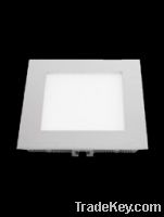 Sell 8W LED DOWN LIGHTS