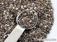 Sell Chia Seeds