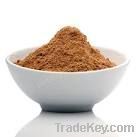 Sell quality carob powder, Carob Flour, Carob Syrup, Carob coffee