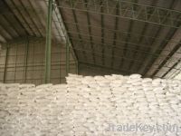 Sell Tapioca Starch