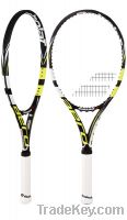 Sell Babolat AeroPro Drive GT 2013