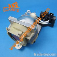 Sell  Original and Replacement Projector Lamp