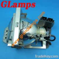Sell Original and Replacement Projector Lamp