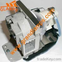 Sell VIP280W Projector Lamp 5J.06W01.001 for BENQ projector EP1230 MP7