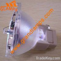Sell VIP280W Projector Lamp 5J.Y1B05.001 for BENQ projector MP727