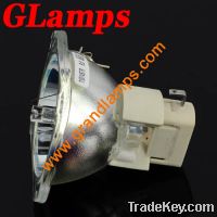 Sell Original and Compatible Projector Lamps for EPSON/HITACHI/PLUS