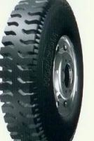 We are exporter of tyres