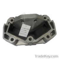 Sell for IVECO parts