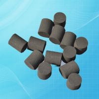 Graphite Lubricant for Oil Free Bronze Bushing