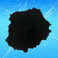High Carbon Flake 325 Mesh Natural Graphite Powder