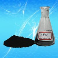 Artificial synthetic graphite powder Customized 325 mesh