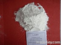 Sell L- Calcium lactate