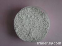 Sell Oyster shell powder