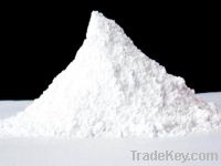 Sell calcium carbonate