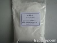 Sell Magnesium Citrate