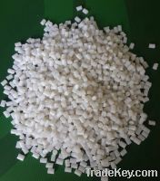 Hot Sell HDPE