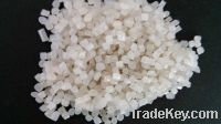 Hot Sell LDPE