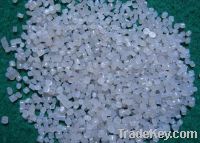 Hot Sell  LLDPE