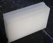 Hot sell paraffin wax