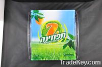 Sell Money Tray / Plastic Promotional Cash Tray / Coin Tray
