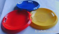 Sell Money Tray/Coin Tray/Cash Tray/Promotional Gift