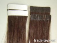 Sell double sided tape hair extension
