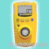 Sell water-proof gas detector
