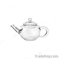Sell tea pot-3