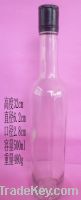 Sell glass bottle-03