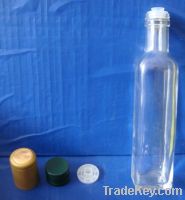 Sell glass bottle-05