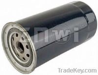 Sell oil filter 15209-Y7502
