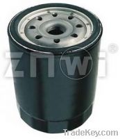 Sell oil filter 0K410-23-802A