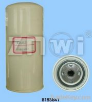 Sell fuel filter 420799
