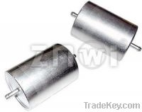 Sell fuel filter 002 477 27 01 for mercedes