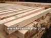 Various sizes Radiata Pine Chile White wood ready to ship