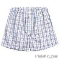 Sell Boxer Shorts