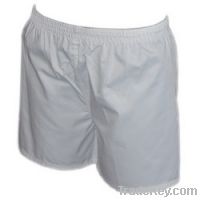 Sell  Gents Shorts