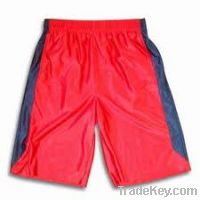 Sell  Sports Shorts