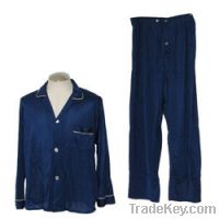 Sell  Pajama Suit