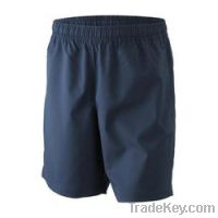 Sell   Mens Shorts