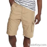Sell Mens Shorts