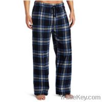 Sell Mens Woven Pants