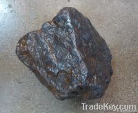 Sell lead ore